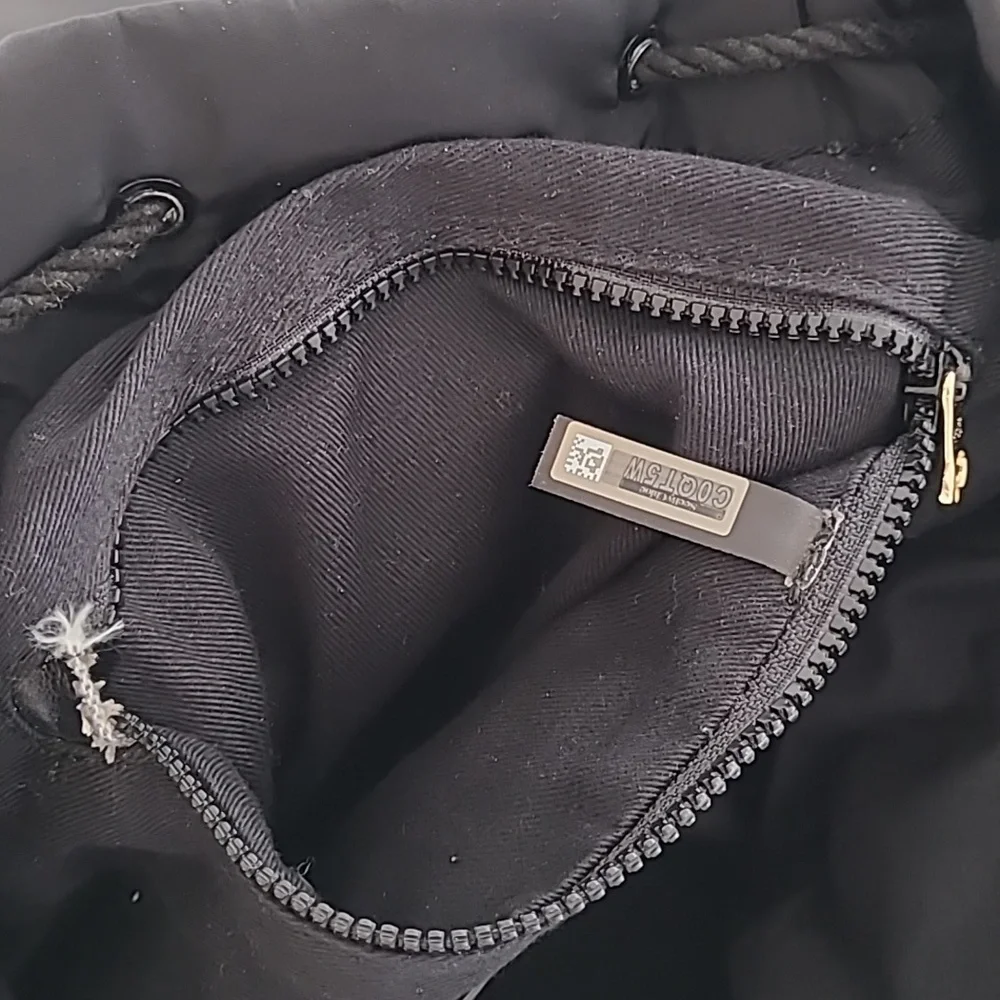 See by Chloe Joy Rider Nylon Backpack